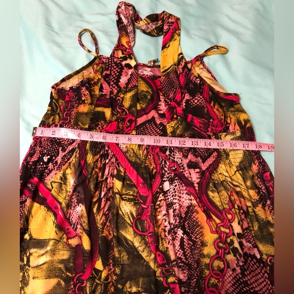 MICHAEL F. DRESS - Picture 4 of 8